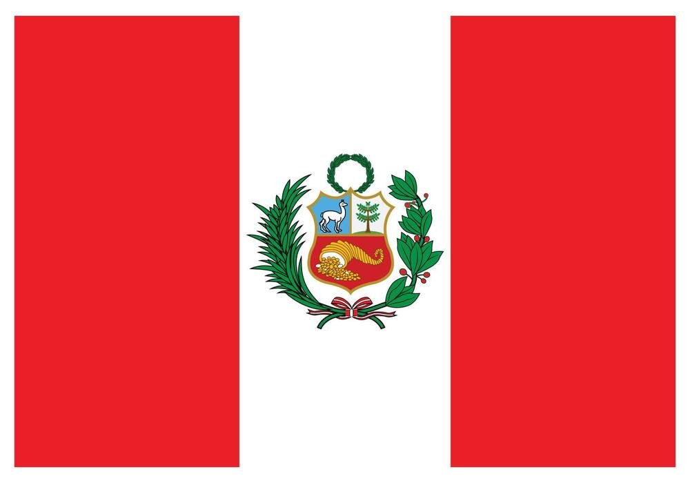 ES